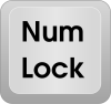 Key-NumLock