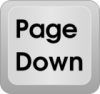 Key-PageDown