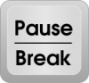 Key-PauseBreak