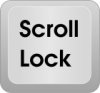 Key-ScrLock